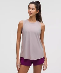 Sculpt Tank Top | Women's Sleeveless & Tops