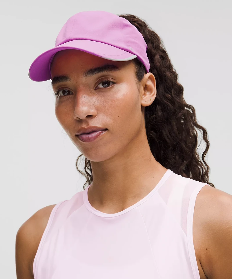 Sculpt Tank Top | Women's Sleeveless & Tops