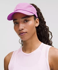 Sculpt Tank Top | Women's Sleeveless & Tops
