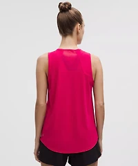 Sculpt Tank Top | Women's Sleeveless & Tops