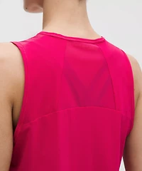 Sculpt Tank Top | Women's Sleeveless & Tops