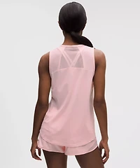 Sculpt Tank Top