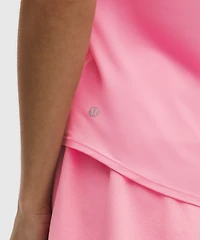 Sculpt Tank Top