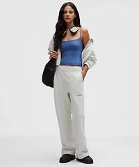 Wundermost Ultra-Soft Nulu Spaghetti-Strap Adjustable Cami