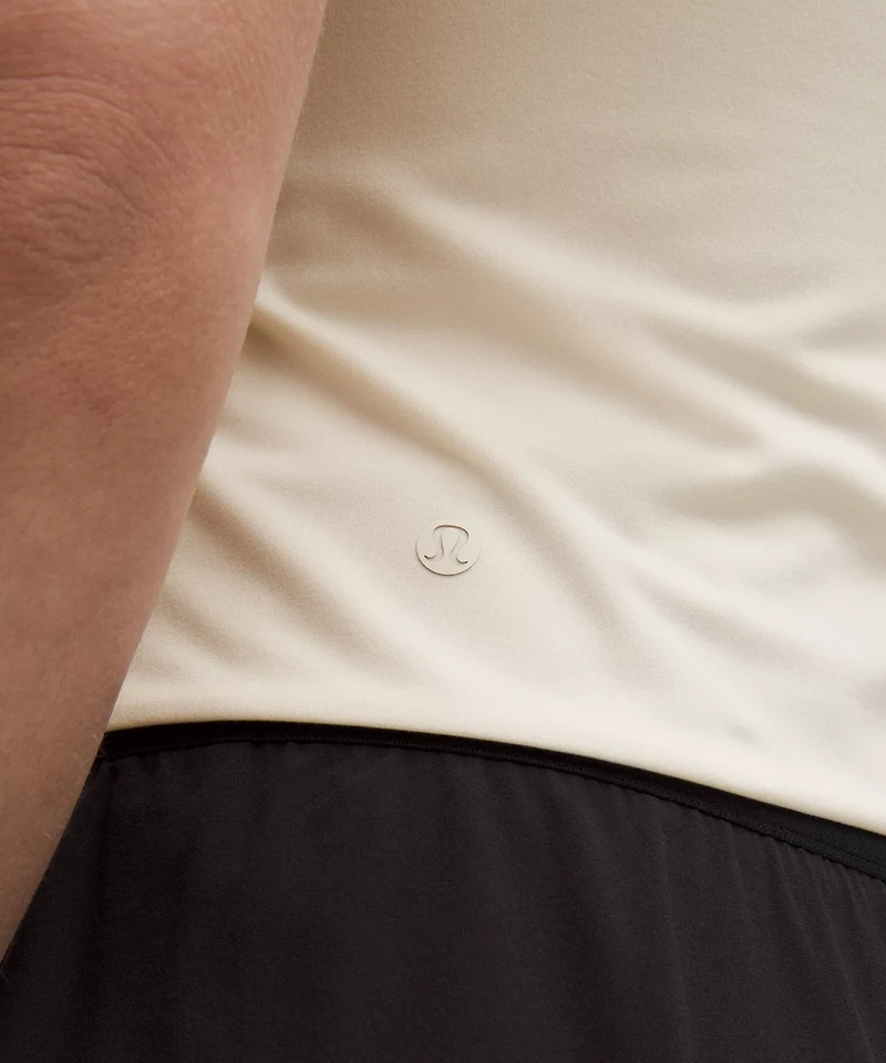 Wundermost Ultra-Soft Nulu Spaghetti-Strap Adjustable Cami | Women's Sleeveless & Tank Tops