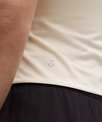 Wundermost Ultra-Soft Nulu Spaghetti-Strap Adjustable Cami | Women's Sleeveless & Tank Tops