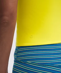 Wundermost Ultra-Soft Nulu Spaghetti-Strap Adjustable Cami | Women's Sleeveless & Tank Tops