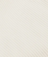 All Aligned Ribbed Long-Sleeve Henley Dress | Women's Dresses