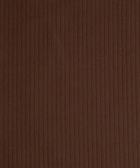 All Aligned Ribbed Long-Sleeve Henley Dress | Women's Dresses