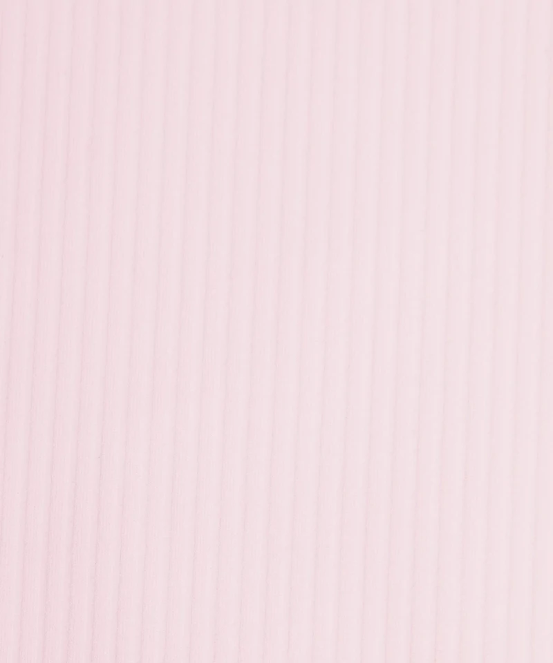 All Aligned Ribbed Mini Dress | Women's Dresses