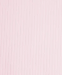 All Aligned Ribbed Mini Dress | Women's Dresses