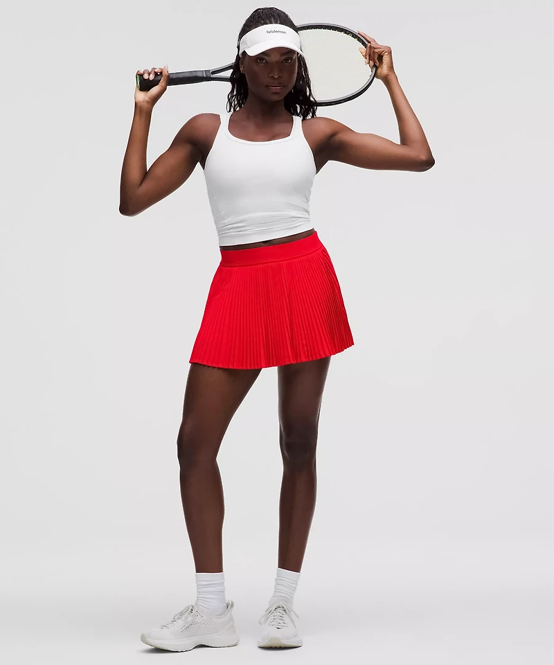 lululemon Align™ Scoop Waist-Length Tank Top