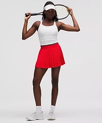 lululemon Align™ Scoop Waist-Length Tank Top