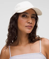 Seersucker Check Strappy Tank Top | Women's Sleeveless & Tops
