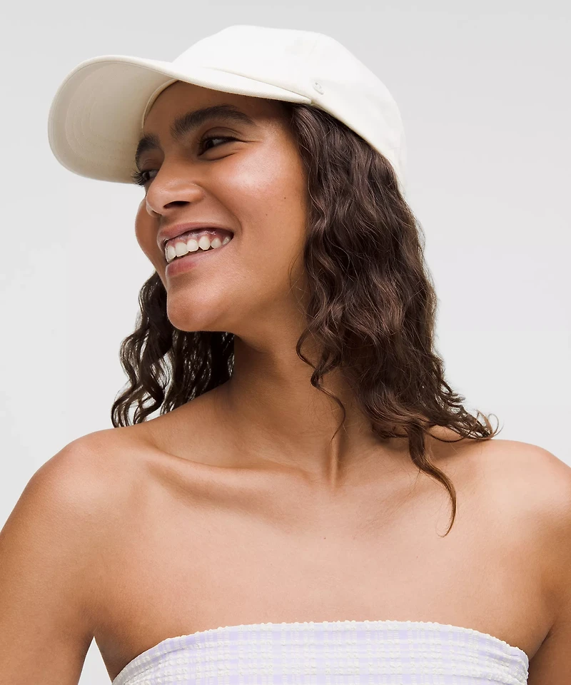 Seersucker Check Strappy Tank Top | Women's Sleeveless & Tops