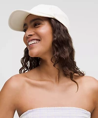 Seersucker Check Strappy Tank Top | Women's Sleeveless & Tops