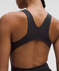 lululemon Go Further Split-Short Runsie 3" | Women's Shorts