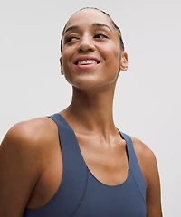 lululemon Go Further Split-Short Runsie 3" | Women's Shorts