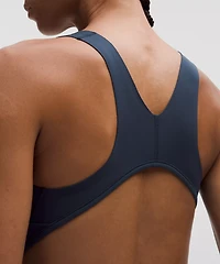 lululemon Go Further Split-Short Runsie 3" | Women's Shorts