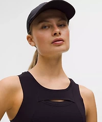 lululemon Go Further Ice Storage Tank Top | Women's Sleeveless & Tops