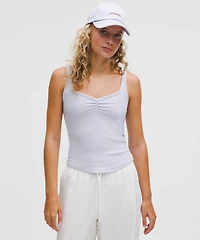Hold Tight Sweetheart Tank Top | Women's Sleeveless & Tops
