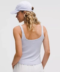 Hold Tight Sweetheart Tank Top | Women's Sleeveless & Tops