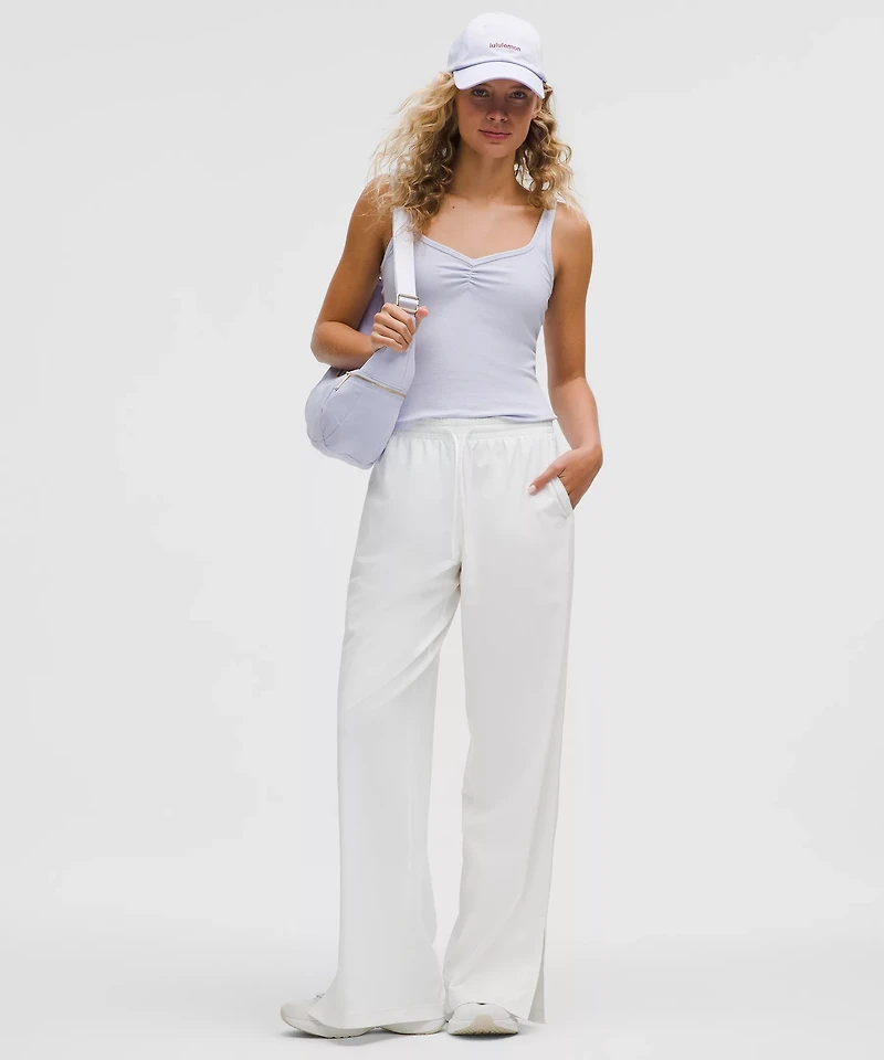 Hold Tight Sweetheart Tank Top | Women's Sleeveless & Tops
