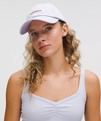 Hold Tight Sweetheart Tank Top | Women's Sleeveless & Tops