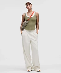 Hold Tight Sweetheart Tank Top | Women's Sleeveless & Tops