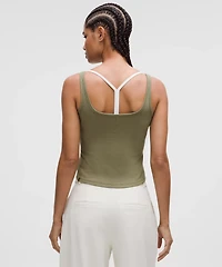 Hold Tight Sweetheart Tank Top | Women's Sleeveless & Tops