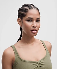 Hold Tight Sweetheart Tank Top | Women's Sleeveless & Tops