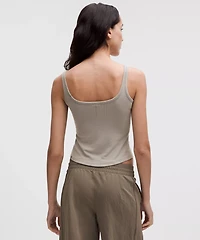Hold Tight Sweetheart Tank Top | Women's Sleeveless & Tops