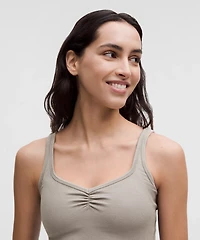 Hold Tight Sweetheart Tank Top | Women's Sleeveless & Tops