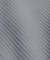 Ribbed Nulu Cropped Tank Top | Women's Sleeveless & Tops