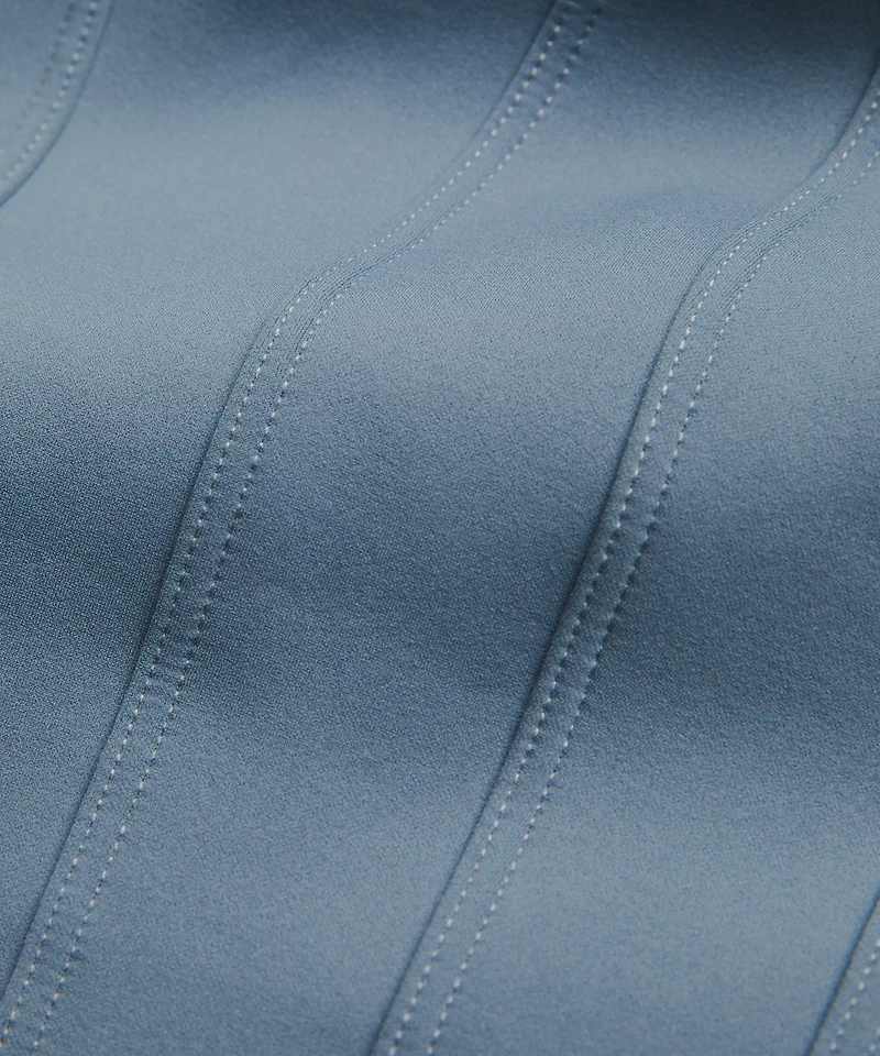 Ultralu Corset-Stitch Tank Top *Light Support, B/C Cup