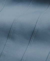 Ultralu Corset-Stitch Tank Top *Light Support, B/C Cup