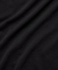 Fast and Free Singlet *Perforated Stripe