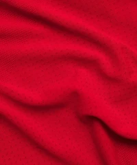 Fast and Free Singlet *Perforated Stripe