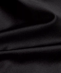 Satin Shine Full-Zip Tank Top Medium Support, B/C Cup *Stripe