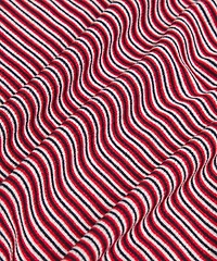 Hold Tight Crewneck Tank Top *Waist Length