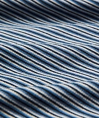 Hold Tight Crewneck Tank Top *Waist Length