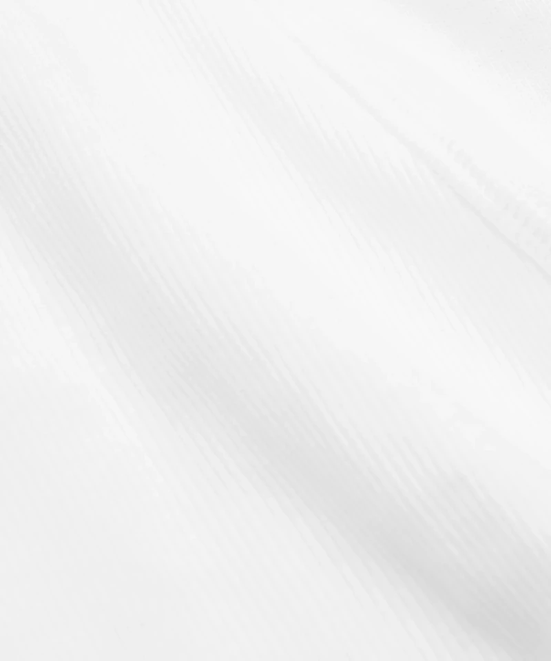 Organic Cotton Classic-Fit Tank Top *SLNSH Collection