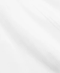 Organic Cotton Classic-Fit Tank Top *SLNSH Collection