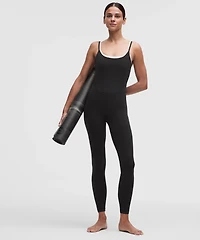 lululemon Align™ Layered Bodysuit 28"
