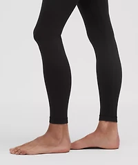 lululemon Align™ Layered Bodysuit 28"