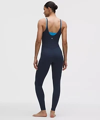 lululemon Align™ Layered Bodysuit 28"