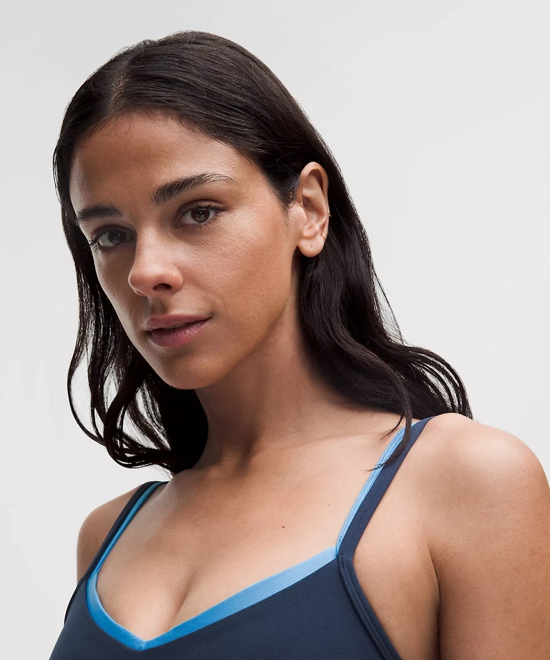 lululemon Align™ Layered Dress