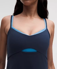 lululemon Align™ Layered Dress