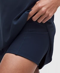 lululemon Align™ Layered Dress