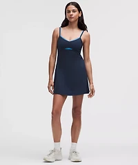 lululemon Align™ Layered Dress